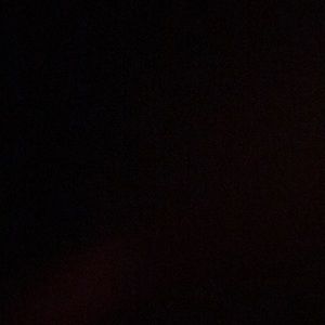 Meet your Posher, Gilbert